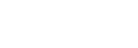 黟县新闻网